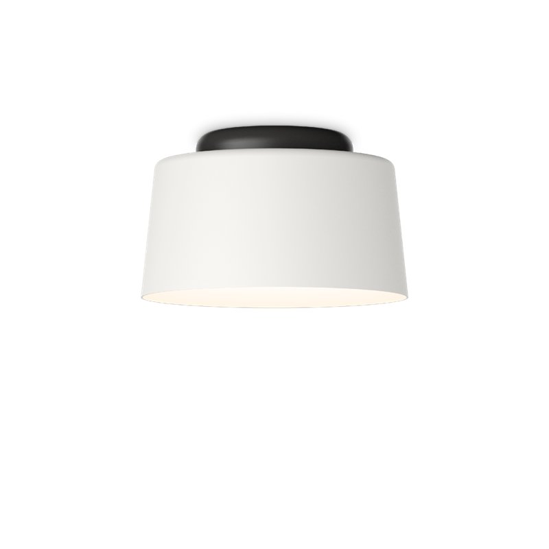 Vibia Tube 28,5 - 6100 plafonnier