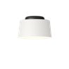 Vibia Tube 28,5 - 6100 plafonnier
