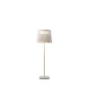 Vibia Wind 191 - 4057 lampadaire extérieurs