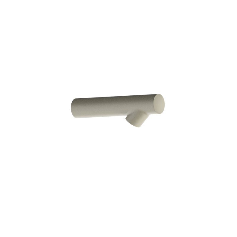 Vibia Bamboo - 4820 applique