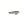 Vibia Bamboo - 4820 applique