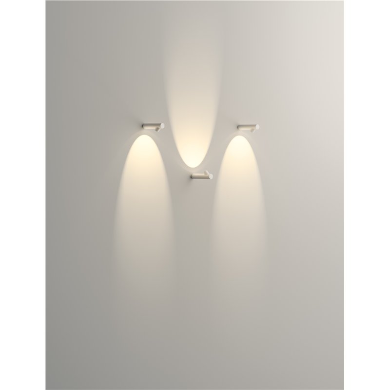 Vibia Bamboo applique