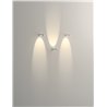 Vibia Bamboo applique