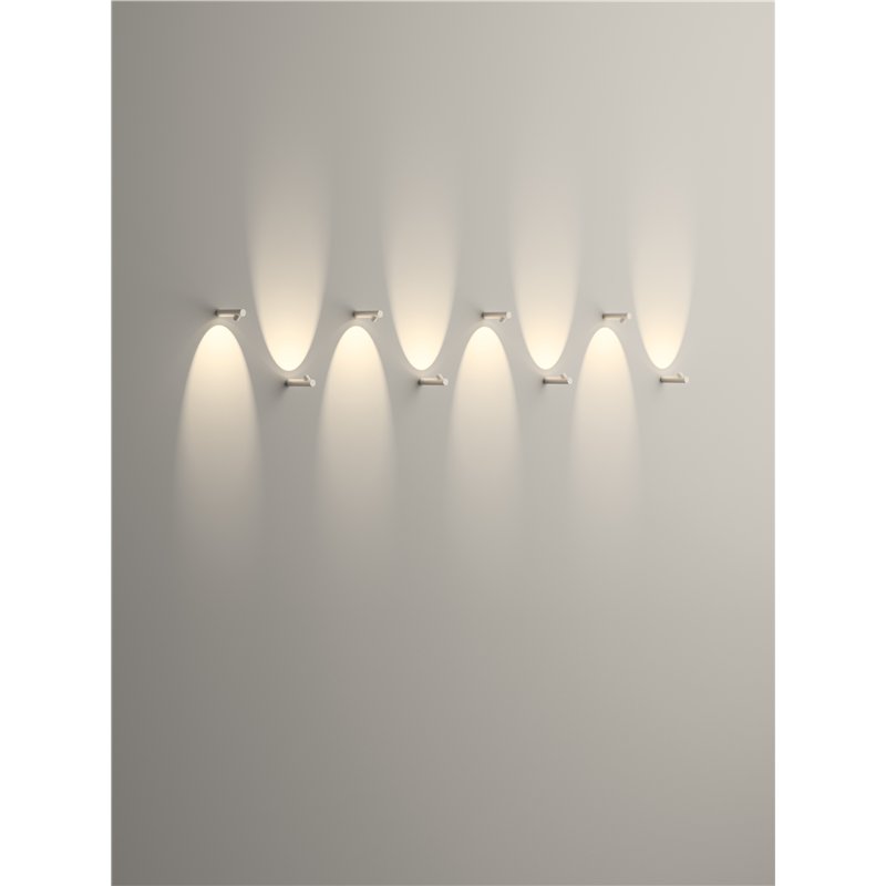 Vibia Bamboo applique