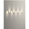 Vibia Bamboo applique
