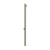 Vibia Bamboo 90 - 4801 lampadaire extérieurs