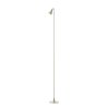Vibia Brisa 100 Recessed - 4630 lampadaire extérieurs