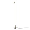 Vibia Brisa 103 - 4625 lampadaire extérieurs