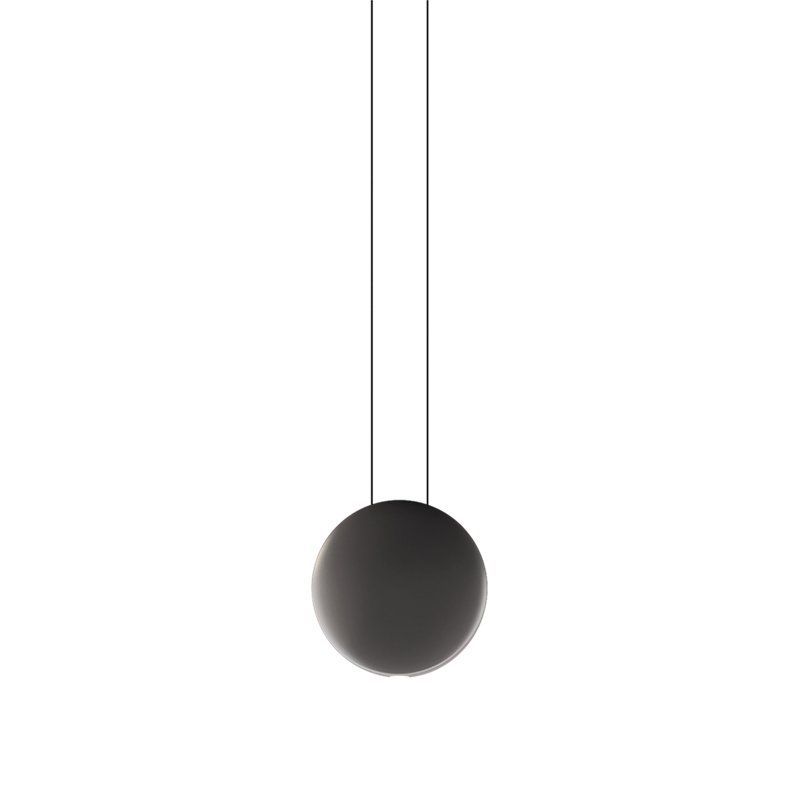 Vibia Cosmos 1X 19 - 2500 lampe a suspension