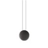 Vibia Cosmos 1X 19 - 2500 lampe a suspension