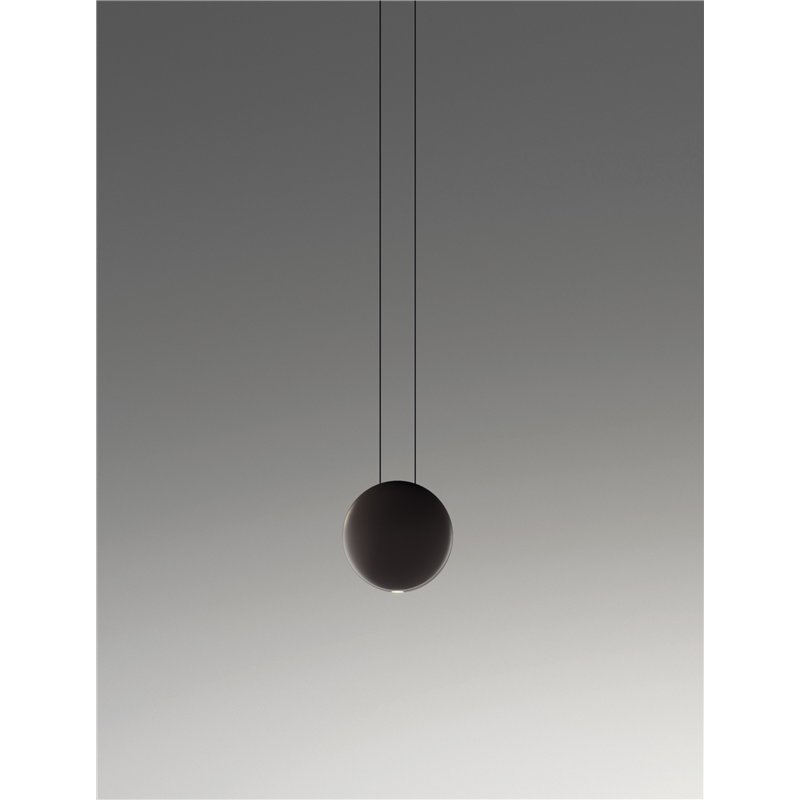 Vibia Cosmos 1X 19 lampe a suspension