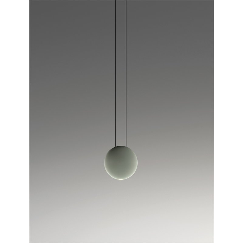 Vibia Cosmos 1X 19 lampe a suspension