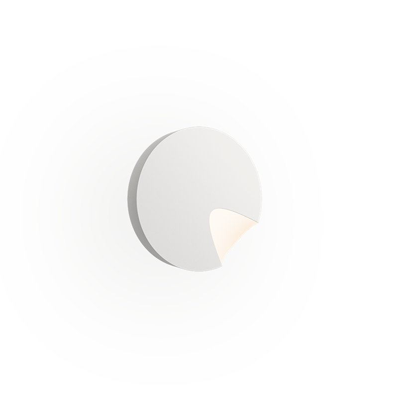 Vibia Dots A Turnable Switch - 4662 applique
