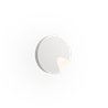 Vibia Dots A Turnable Switch - 4662 applique