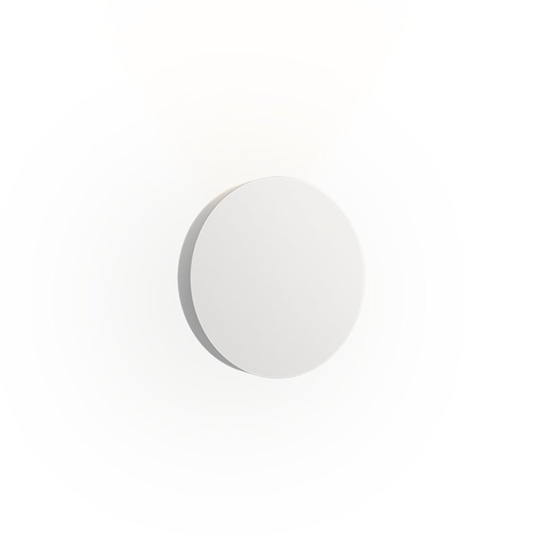 Vibia Dots C Turnable - 4670 applique