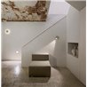 Vibia Dots C Turnable applique
