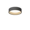 Vibia Duo 47,5 - 4870 plafonnier