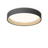 Vibia Duo 78,5 - 4872 plafonnier