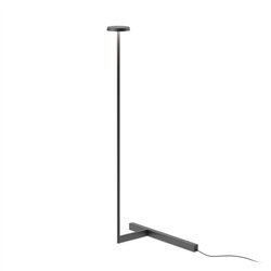 Vibia Flat 100 lampadaire