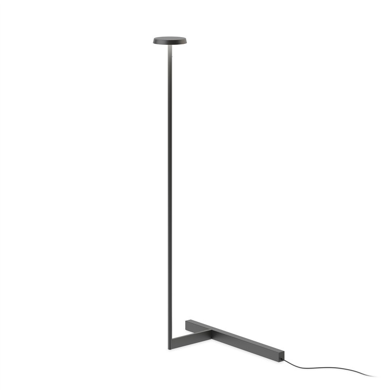 Vibia Flat 100 lampadaire