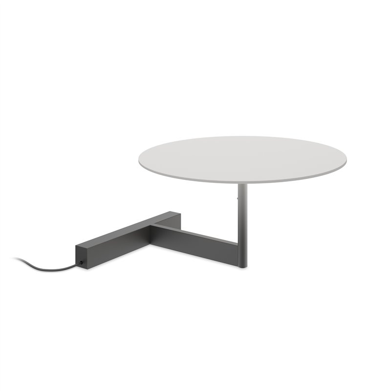 Vibia Flat 16 lampe de table