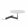 Vibia Flat 16 lampe de table