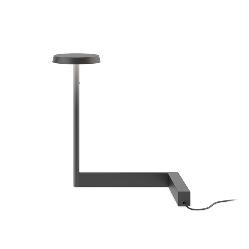 Vibia Flat 30 lampe de table