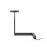 Vibia Flat 30 lampe de table