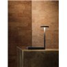 Vibia Flat 30 - 5970 lampe de table