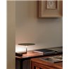 Vibia Flat 30 - 5970 lampe de table