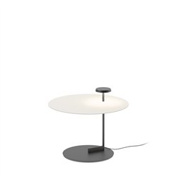Vibia Flat Double 43 lampadaire