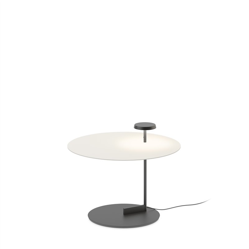 Vibia Flat Double 43 lampadaire