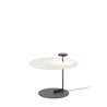 Vibia Flat Double 43 lampadaire