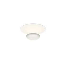 Vibia Funnel 22 Led - 2012 plafonnier