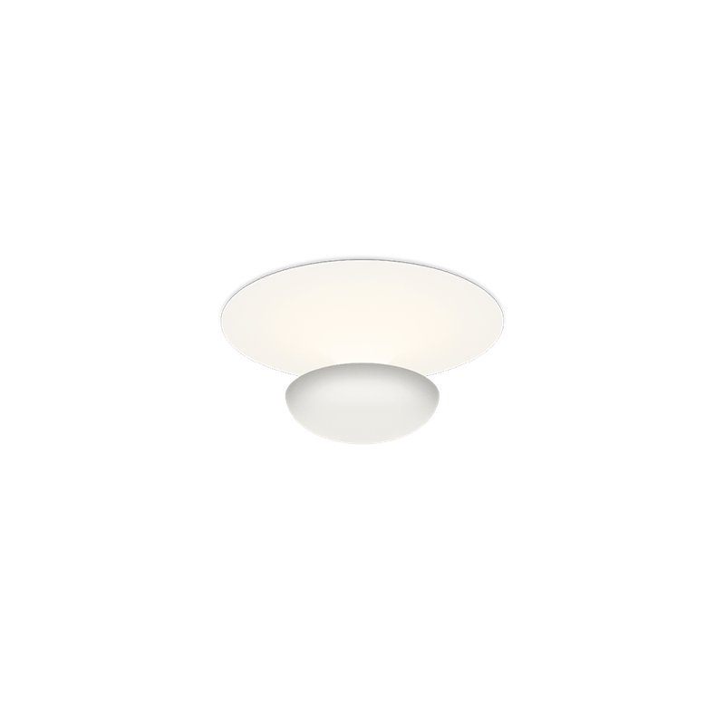 Vibia Funnel 22 Led - 2012 plafonnier