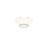 Vibia Funnel 22 Led - 2012 plafonnier