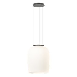 Vibia Ghost - 4987 lampe a suspension