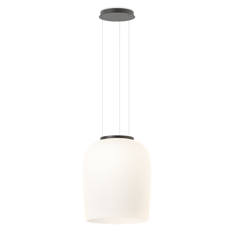 Vibia Ghost - 4987 lampe a suspension