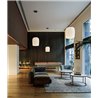 Vibia Ghost - 4987 lampe a suspension