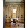 Vibia Ghost - 4987 lampe a suspension