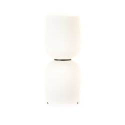 Vibia Ghost 112 - 4960 lampe de table