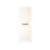 Vibia Ghost 112 - 4960 lampe de table