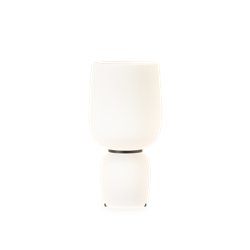 Vibia Ghost 92 - 4965 lampe de table