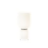 Vibia Ghost 92 - 4965 lampe de table