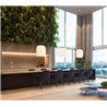 Vibia Ghost 92 - 4965 lampe de table