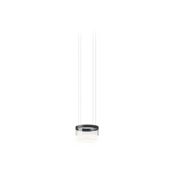 Vibia Guise 15X25 - 2282 lampe a suspension
