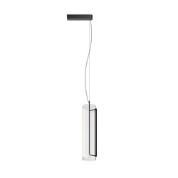 Vibia Guise 1X lampe a suspension