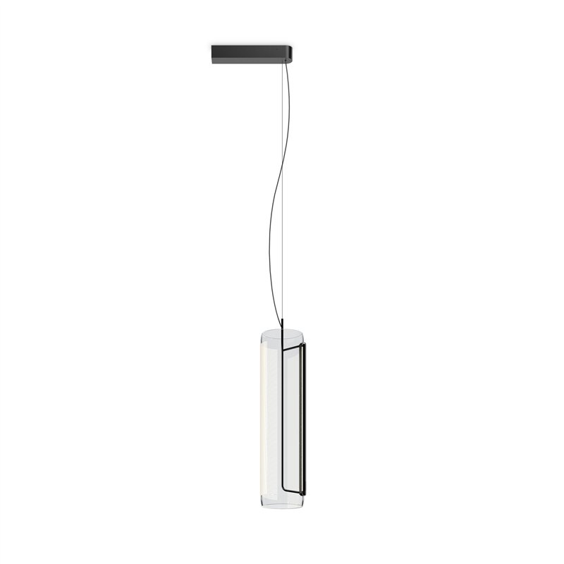 Vibia Guise 1X lampe a suspension