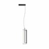 Vibia Guise 1X lampe a suspension