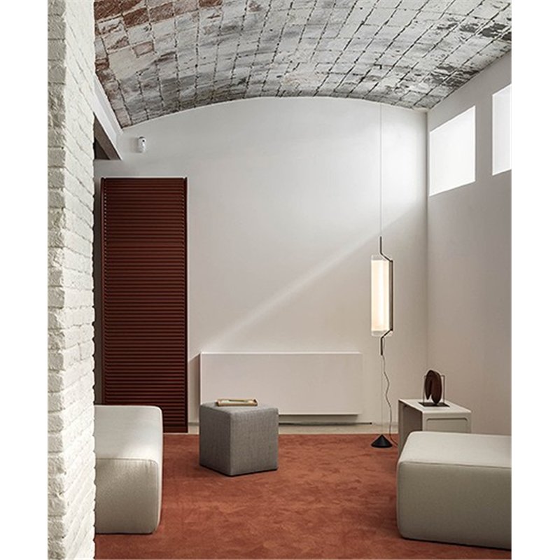 Vibia Guise 1X - 2270 lampe a suspension